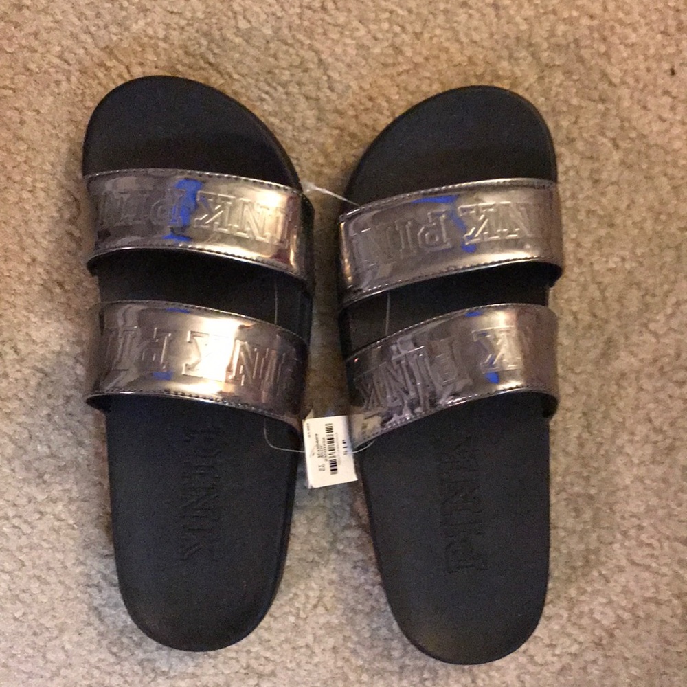 Slides